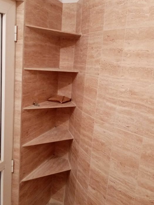 Дава се под наем  в Божурище - 22 кв.м за 278.97 € - Снимка #7