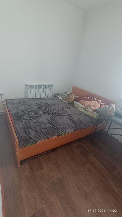 Диван и кровать продам