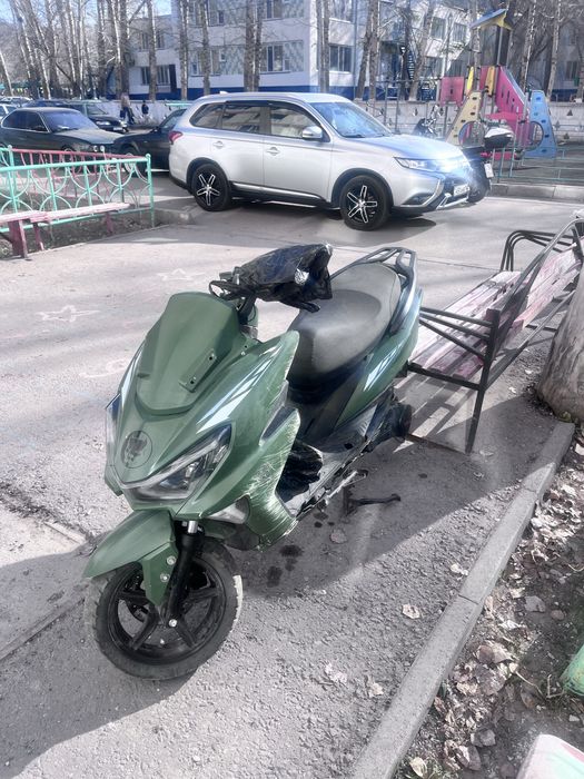 Продам обменяю макси