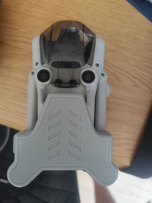 Dji mini 3 pro fly more combo