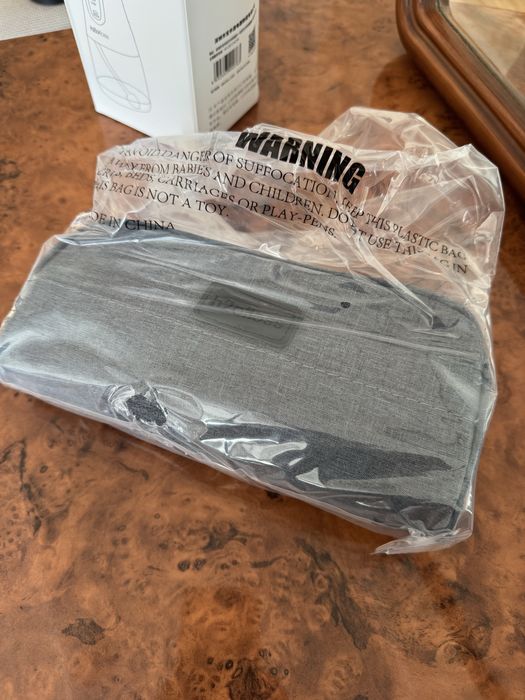 Продам новый ирригатор