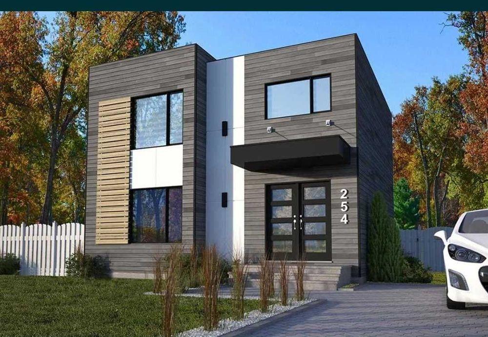 Продава се Къща в Стара Загора, Операта - 35 кв.м за 66 €/кв.м - Снимка #1