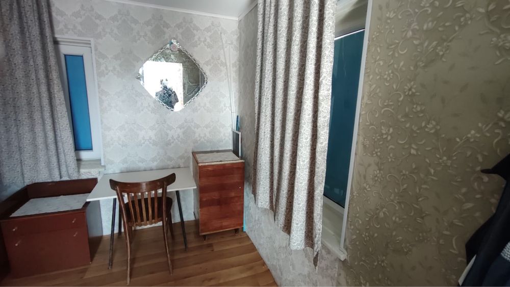 Продам дачу в новодолинке