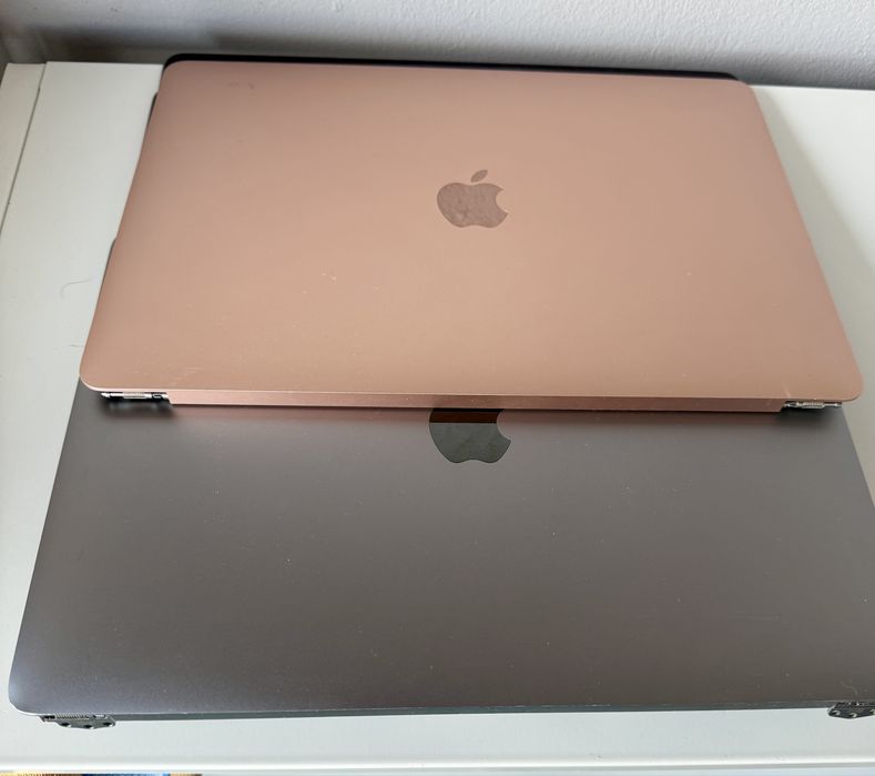Display macbook air 15 m2 / A2941 /  original
