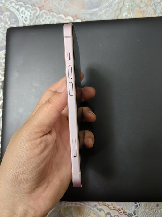 Iphone 15 128GB hotira