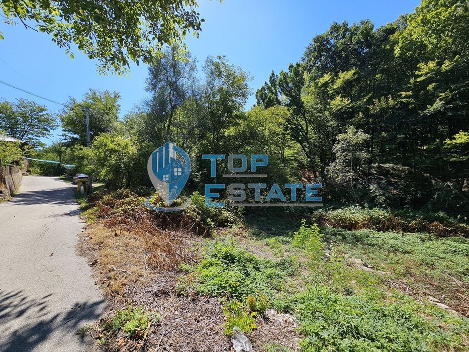 Продава се Къща в Габрово, Златари - 48 кв.м за 563 €/кв.м - Снимка #5