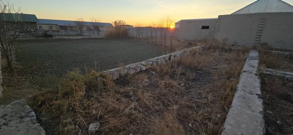 Продаётся участок