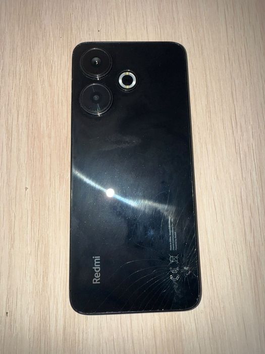 Продам Redmi 13 Редми 13