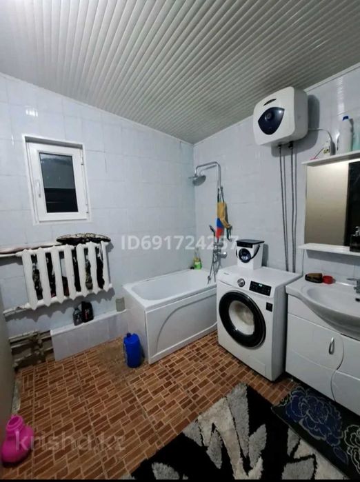 Срочно продам дом