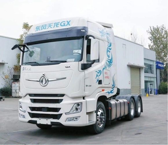 Самосвалы,тягачи