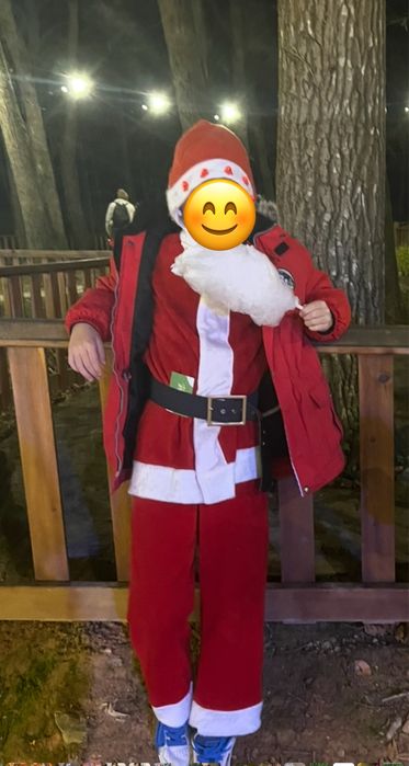 Продам по 6000 1 раз носили