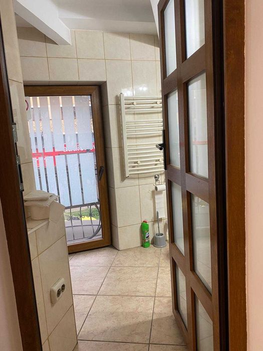 Spatiu comercial ultracentral - Bd. Stefan cel Mare (direct de la proprietar)