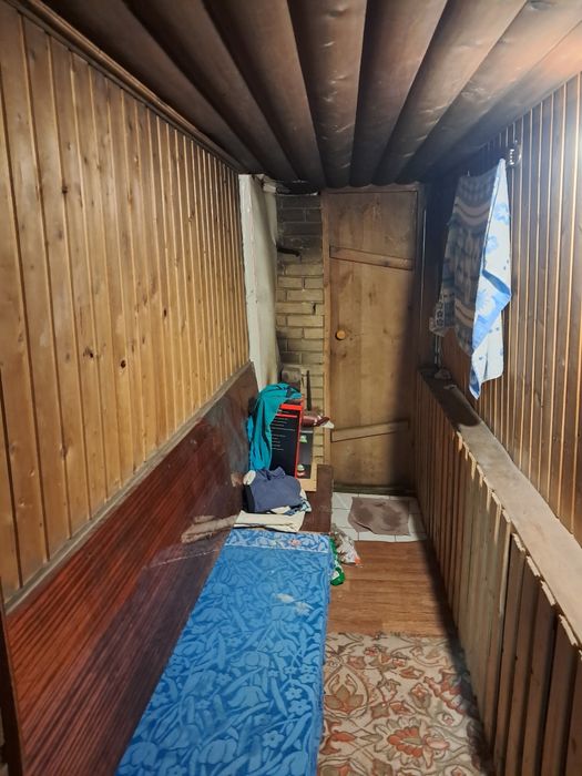 Продам дом в Костанае