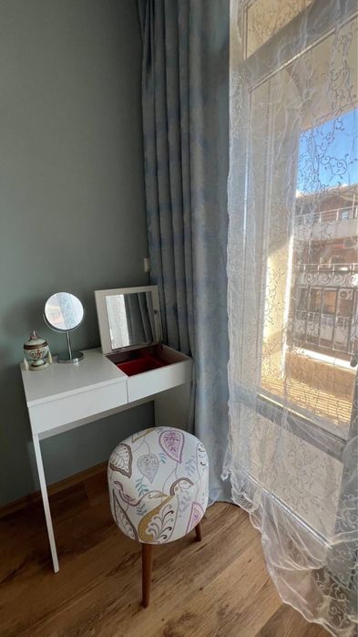 Продава се Тристаен апартамент в Бургас, Център - 96 кв.м за 1719 €/кв.м - Снимка #11