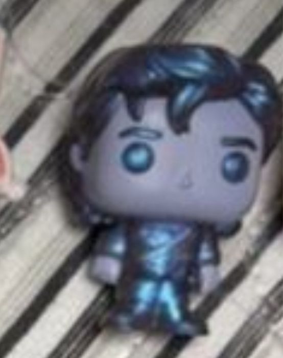 Обменяю Эдди или продам