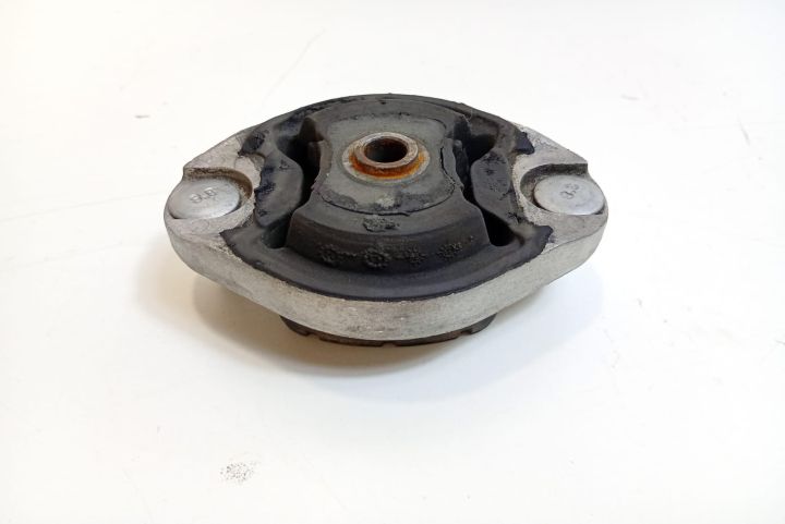 Flansa  amortizor Audi A4 B7 seria