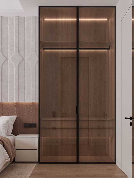 Срочно продается квартира в Nest One A Блок