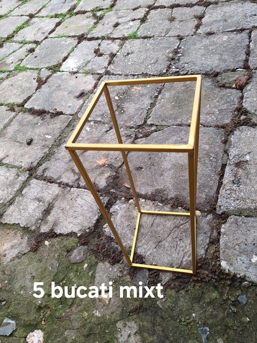 Decorațiuni evenimente