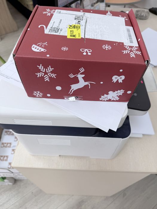 Подаръчен сет -сапуни,аром. свещ,чаша