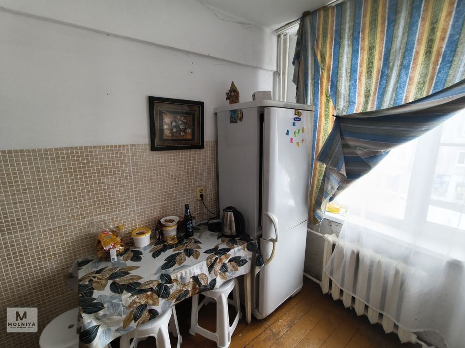 2х для командировочных (НЕ курить!)