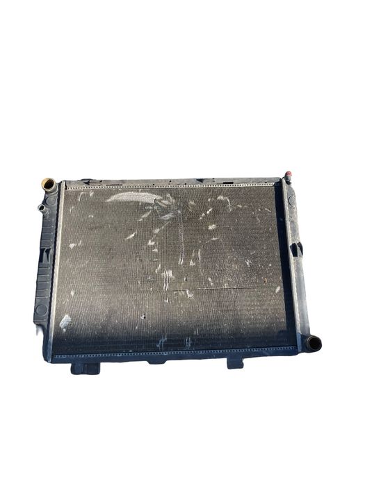 Radiator Lichid De Racire Mercedes-Benz E-Class Ii W210 1995 - 2003 2.