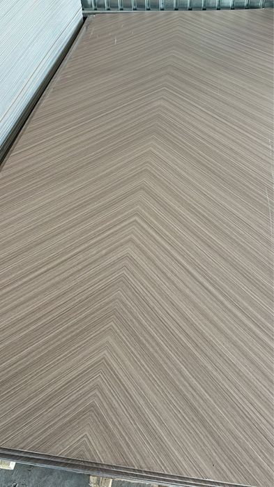 ШПОН панель со склада