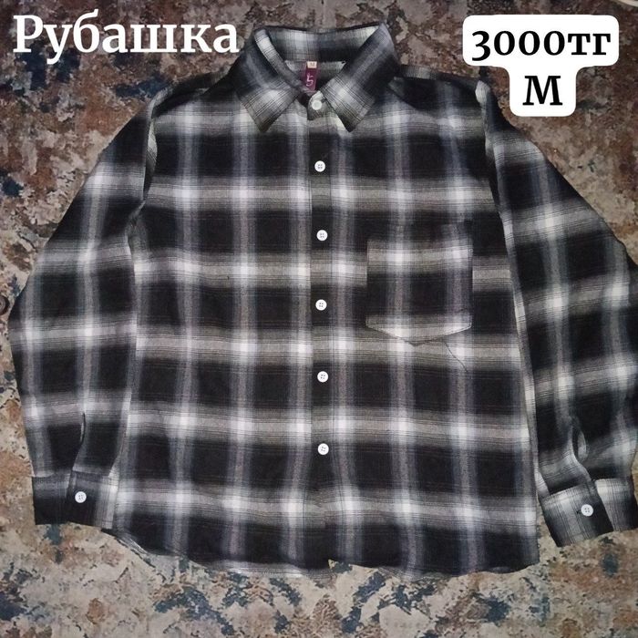 Пальто, платье, рубашка, джинсовка, юбки
