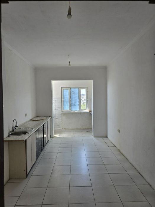 Обмен 3 хона 4 хона ли кв га алмаштираман + пул