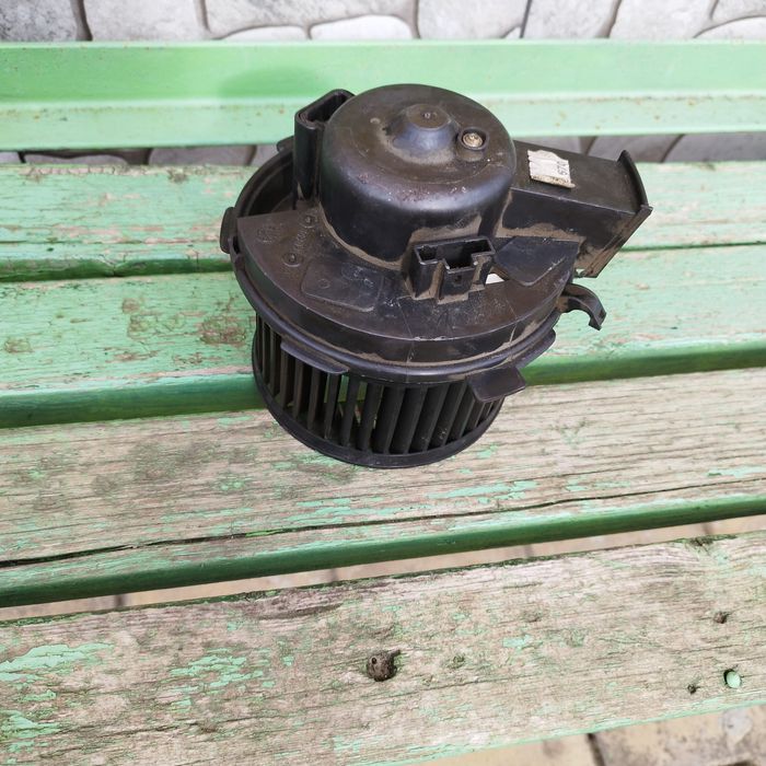 Пежо 307 - ци  на части и комби на части