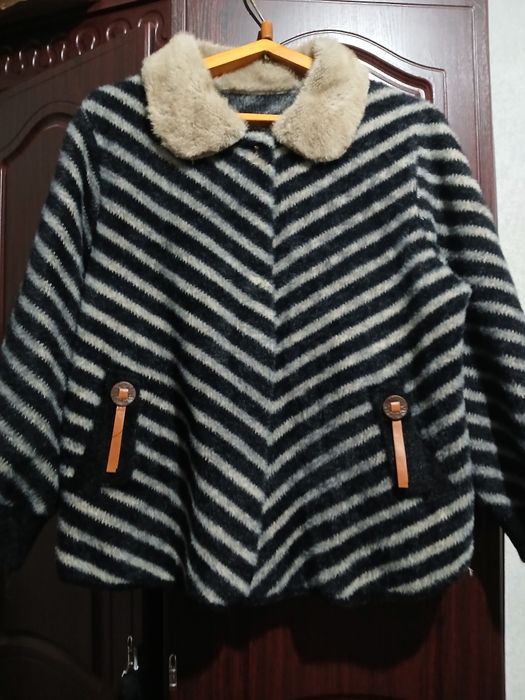 Джемпер  для женщин