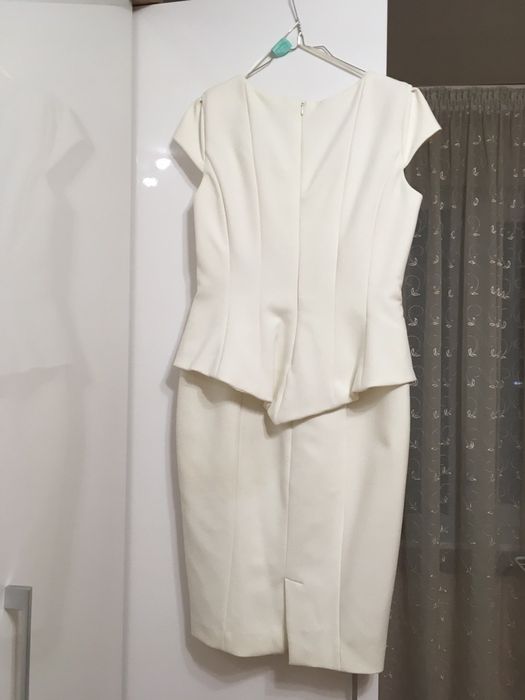 Официални рокли размер 36 ( S )