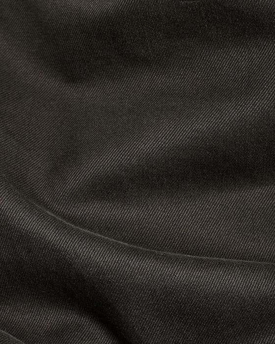 Чисто нов панталон G-star размер 33/34