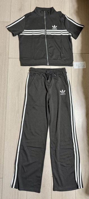 Женская одежда на лето