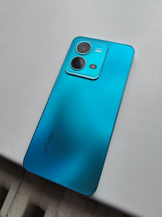 Срочно продам смартфон