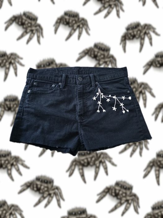 Custom baggy flared adidas true religion diesel jeans miss me дънки