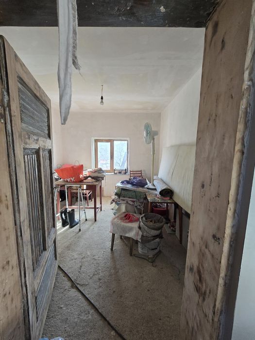 Casă de vânzare în sat bogata Călărași