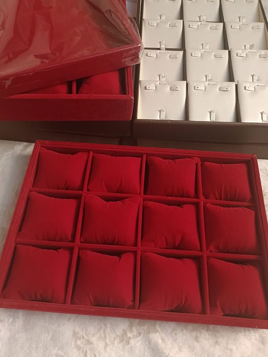 Поддон  с а т а м!!!