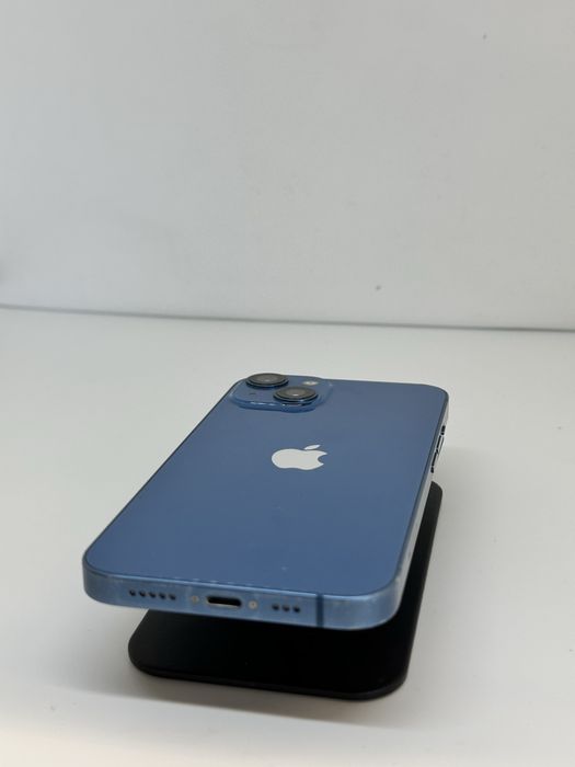 Iphone 13 128gb 77% imei 18276