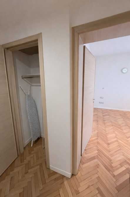 Дава се под наем Тристаен апартамент в София, Яворов - 125 кв.м за 1295.4 € - Снимка #4