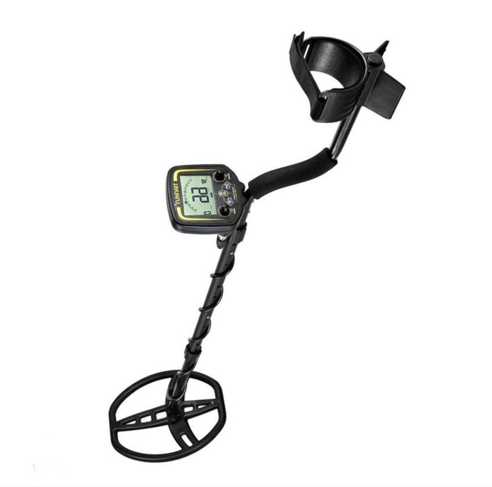 Металлоискатель TX-850