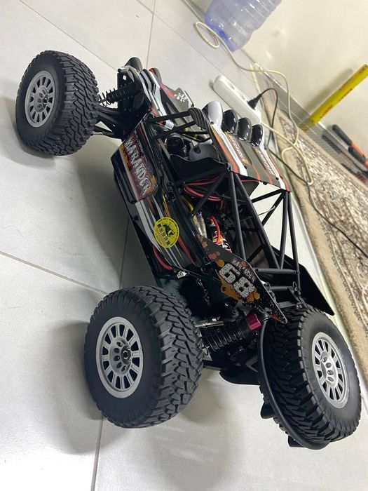 Kotta bollani oyinchogi rostakasimi