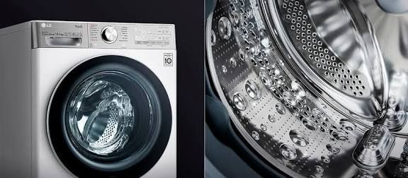 Стиралка Ремонт Алматы