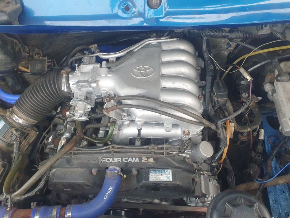 Газель некст Эвакуатор