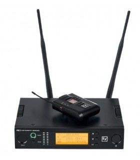 Wireless instrument ElectroVoice Re3