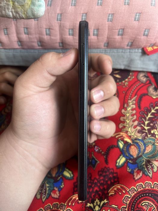 Telefon redmi a1+