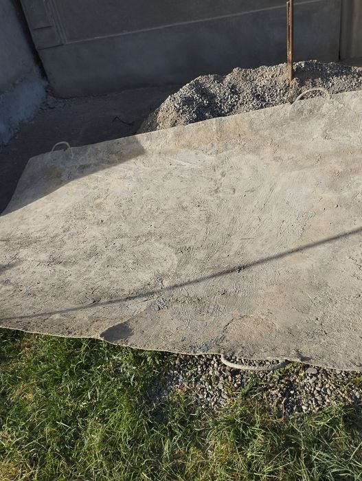 Аренда МИКСЕРЫ СТРОИТЕЛЬНЫЕ - Mikser Mishalka Yangiyoʻl Arenda Lesa