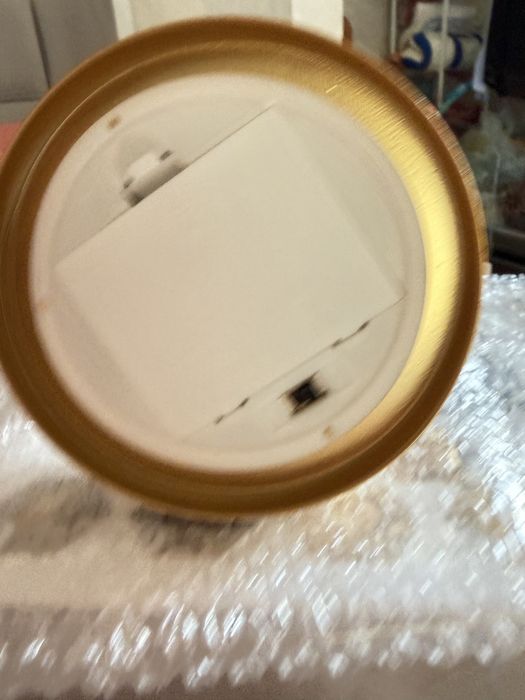 Рамадан светильник