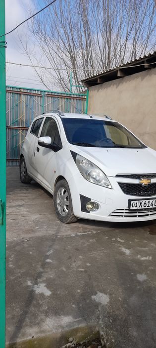 spark sotiladi srochni qoganini  telifonda gaplashamiz
