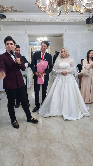 Видео Сьемка. ВИДЕО -ОПЕРАТОР. Профессионально. Недорого.