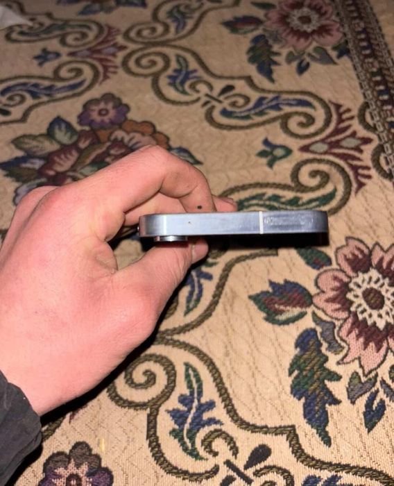 Vand samsung a55 5G impecabil